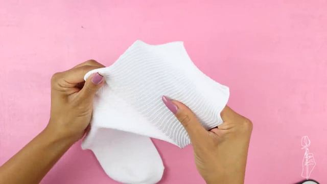 *NO-SEW* BACK TO SCHOOL TUMBLR DIYS FOR THE ANTISOCIAL | DIY | Nava Rose