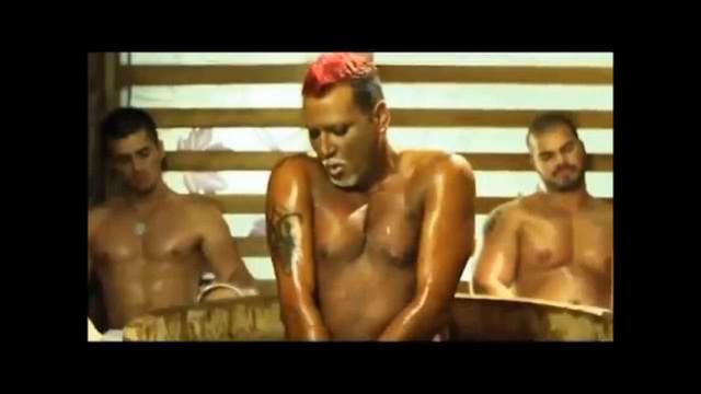 азис-мразиш/ azis-mrazish lyrics смотреть онлайн