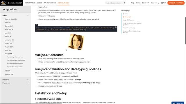 ?️Sanity.io Pluggable Assets, Vue Cloudinary SDK & Unicons, Flutter Interact смотреть онлайн