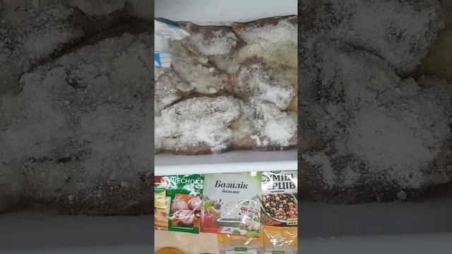 Вяленый балык из куриного филе лучший Армянский рецепт смотреть онлайн