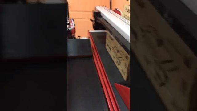 Плиткорез электрический зубр TechnicHAUS смотреть онлайн