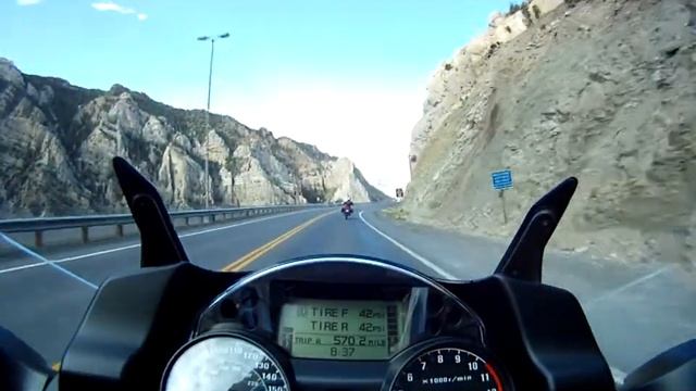 kv-moto смотреть онлайн