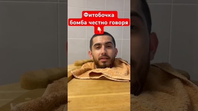 Телефон ?: 8 (901) 746-05-27Адрес : М/О г.Звенигород, улица Пролетарская 23 к 1 #тчк #islam #москва смотреть онлайн