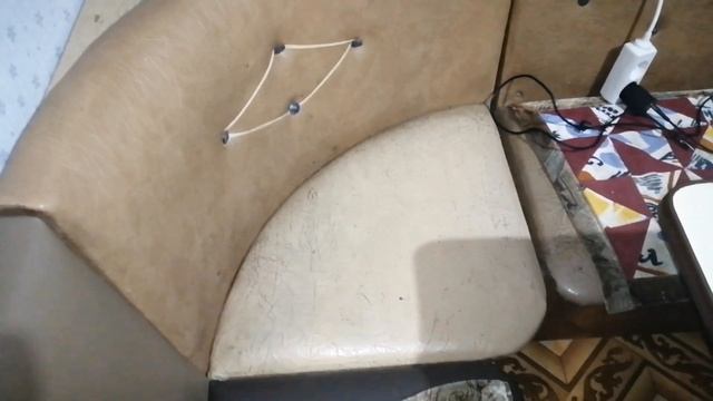 ХОББИ бульдозериста ?,, 122 ,, смотреть онлайн