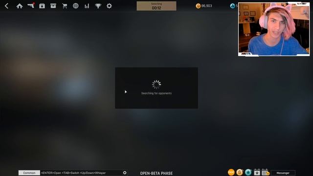 *UPDATED* How to play Ironsight with a Controller 2020! смотреть онлайн