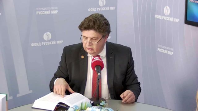 Учим Делать Умно