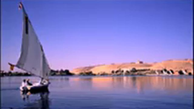 نيكسون - سمير عبد الباقى - Никсон – Самир Абдель Баки смотреть онлайн