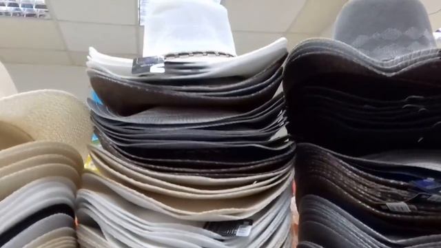 ФИКС ПРАЙС КЛАССНЫЕ НОВИНКИ июль ? Обзор полочек ? смотреть онлайн