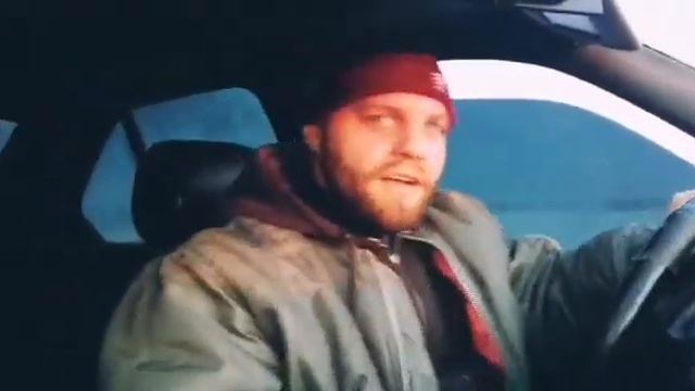 Душа моя рваная на снегу.. песня " Знаешь" из к/ф " Содержанки" смотреть онлайн