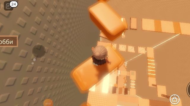 кофейная башня