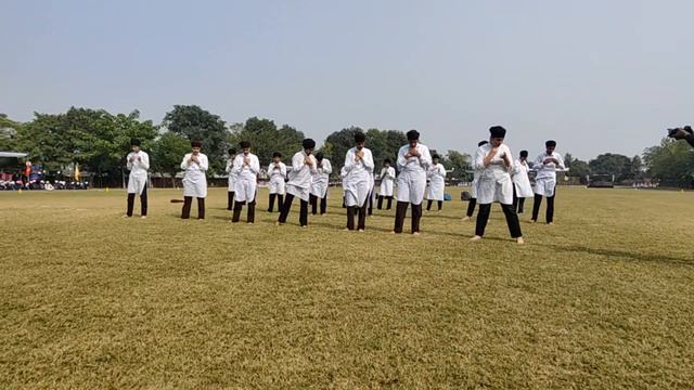 choreography about stress among students смотреть онлайн