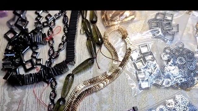 Распаковка посылок с Алиэкспресс. Werbevideo. 28.06.2022 смотреть онлайн