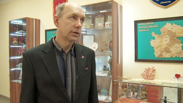 Олимпиада по ОБЖ смотреть онлайн