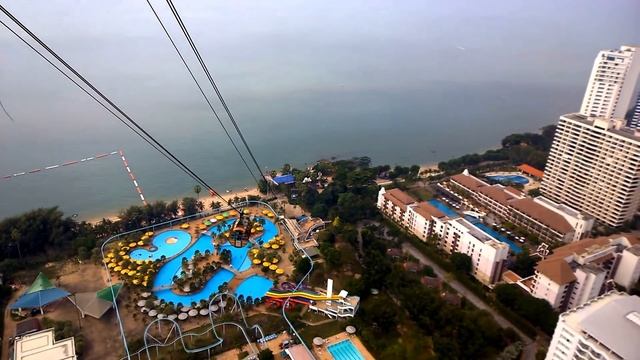 #Паттайя #Таиланд 2018 #цены #рынок #Паттайя #Парк #Рождество .... смотреть онлайн