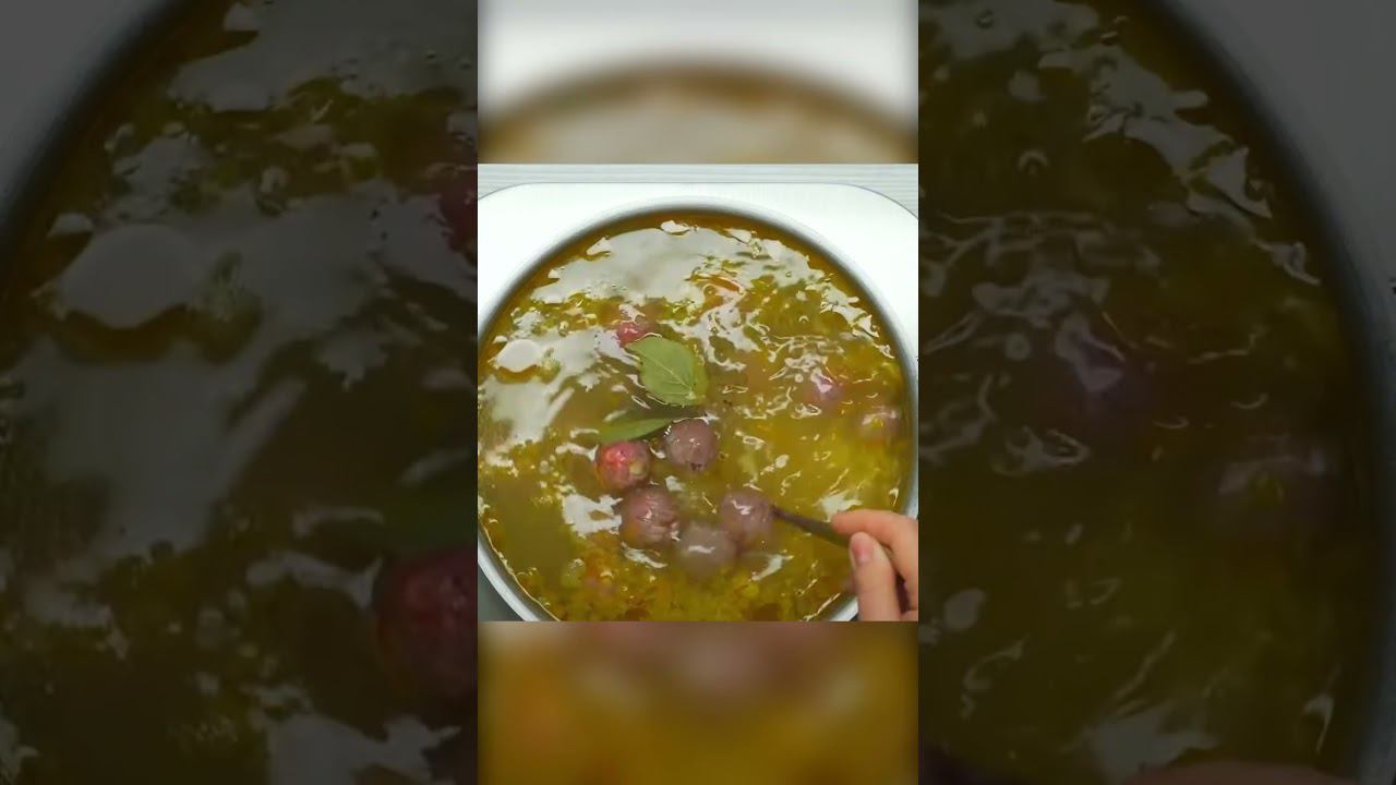 Можно ли жарить в кастрюле? смотреть онлайн