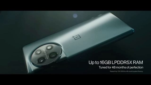 3 TELÉFONOS con 16RAM Y 512GB ALTA GAMA ¡MUY BARATOS! ? смотреть онлайн