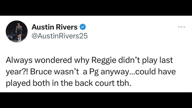 NBA PLAYERS REACT DENVER NUGGETS BEAT LA LAKERS SEASON OPENER | JOKIC & NUGGETS VS LAKERS REACTION смотреть онлайн