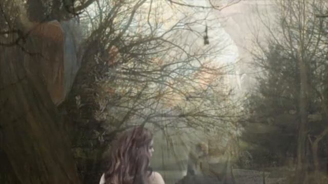 Papillon de mai - Prière (Anne Perrier) смотреть онлайн