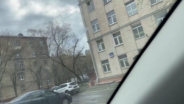 Geely Atlas Pro 2023 первая 1000км смотреть онлайн