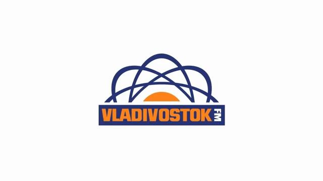 Vladivostok FM (Grand Theft Auto 4) смотреть онлайн