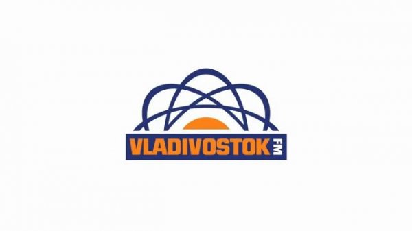 Vladivostok FM (Grand Theft Auto 4)