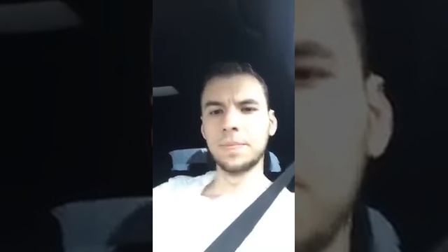 Спаааааааааааать смотреть онлайн