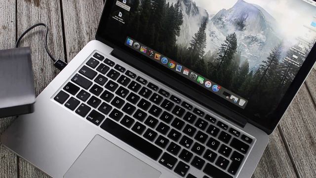 ►?DVD-RW USB Laufwerk Extern und Mobil für MAC - Windows - Linux - IOS смотреть онлайн