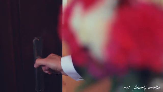 Свадьба в Крыму - Виктор и Лилия смотреть онлайн