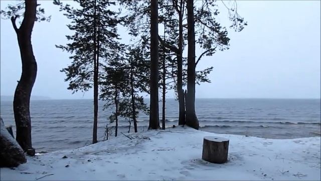 О ЗАКОНЕ и БЛАГОДАТИ смотреть онлайн