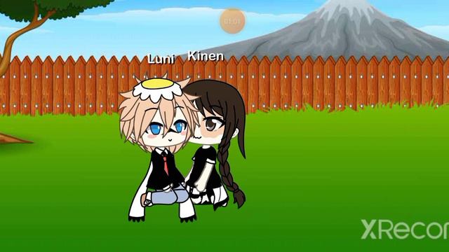 когда девочку обижали и когда она их обидела🤬😡😠 смотреть онлайн