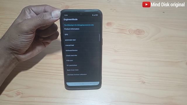oppo phone ka password kaise tode | How To Unlock Pin Without Wipe Data oppo Device | without PC смотреть онлайн