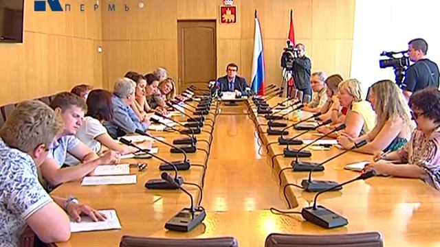 новые нормативы на общедомовые нужды смотреть онлайн