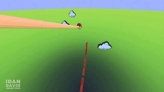 Long Neck Super Mario Vs Bowser 😆 смотреть онлайн