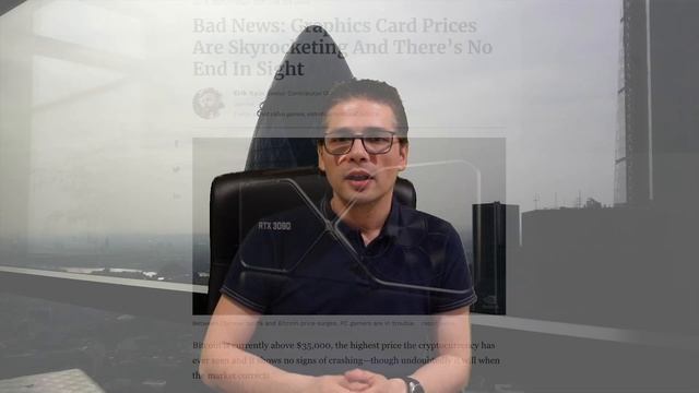 Is Nvidia RTX 3060 good for beginners in Deep Learning? Crypto Mining Ban, is it going to help? смотреть онлайн