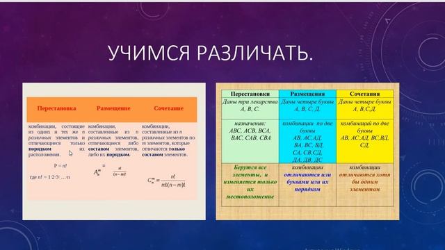 Алгебра 9 класс Макарычев Ч 20 п 33 смотреть онлайн