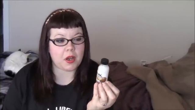 Simply Organic Oils Review [CLOSED] Giveaway смотреть онлайн
