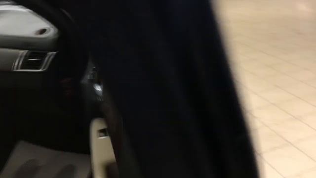 MERCEDES-BENZ GL-KLASSE II (X166) 3.0.AT 4WD 4MATIC 2014г. смотреть онлайн