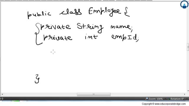 The Java Spring Training смотреть онлайн