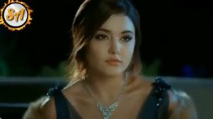 Красивый турецкий клип стоить посмотреть