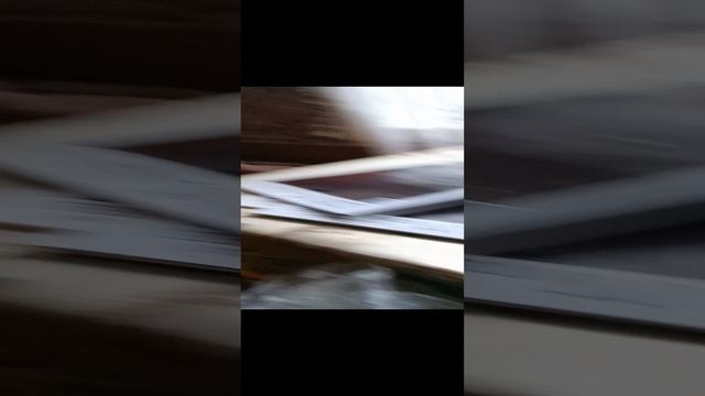 лава лампа из тик тока ,мой эксперт