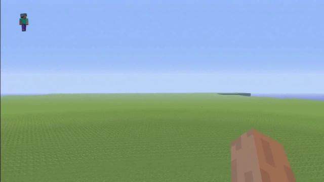 MINECRAFT - PS3 - ICELAND HUNGER GAMES MAP REVIEW + DOWNLOAD LINK ( PS4 ) SERVER UPDATE смотреть онлайн