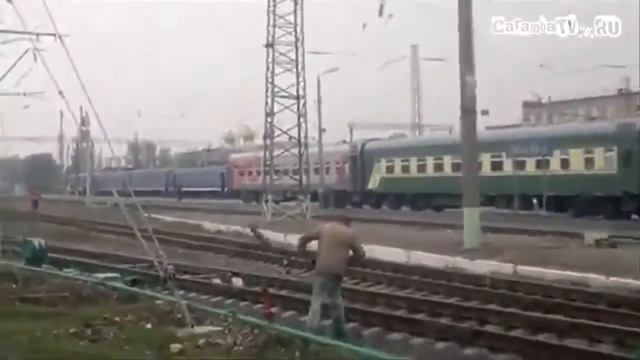 +100500 смотреть онлайн