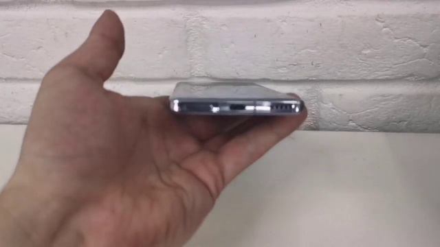 Видео №470746