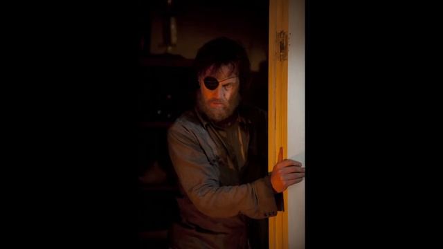 Walking Dead | That Chopper!? | Who was it? | Season 8| Episode 5 смотреть онлайн