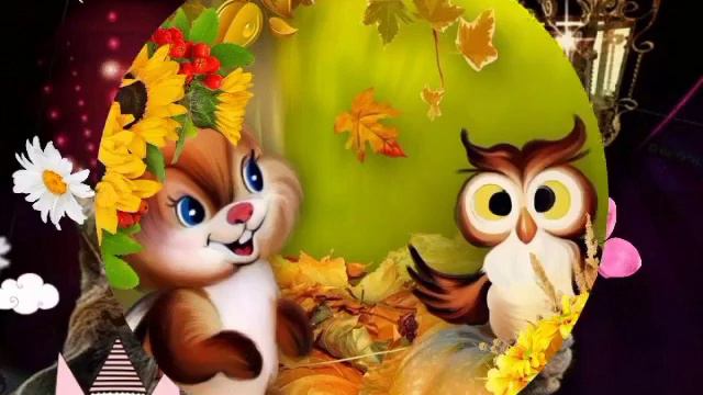 Добрый вечер, ☕пожелаю тепла , и 🦢уюта 🕊️ваш💐 дом🍁 🏠