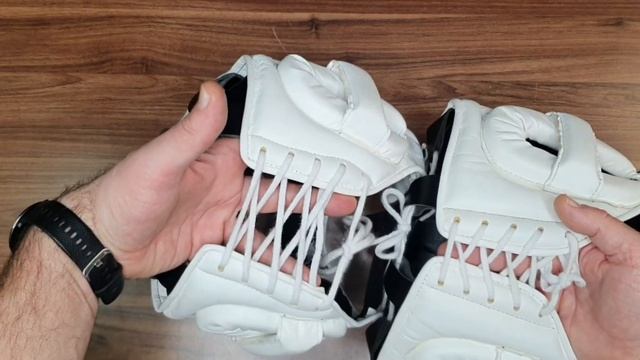 Winning FG 5000 и Winning Fg 2900 - Обзор , какой размер выбрать боксерского шлема виннинг?