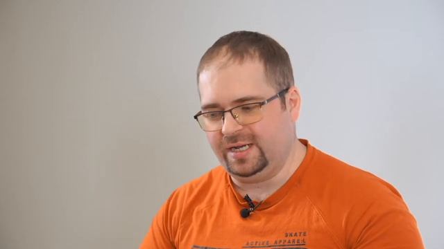 Подробнее о Sony A7SIII: про свет, цвет, фокус и экшн