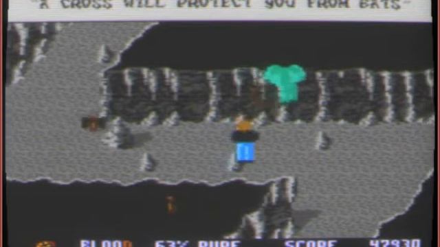 7800 Midnight Mutants 9999990pts in 26min 39sec смотреть онлайн