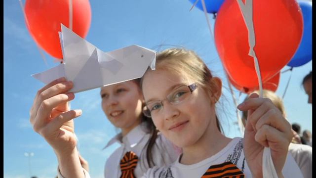 прощайте голуби смотреть онлайн
