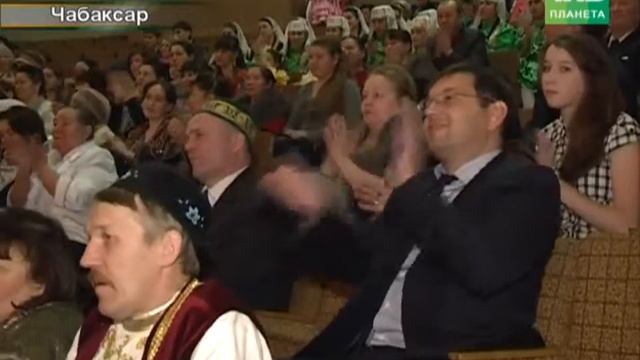 студенты из Туркменистана в Чебоксарах смотреть онлайн